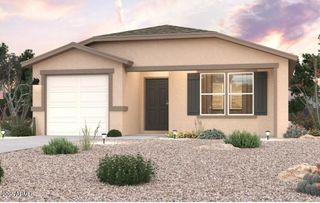 12722 W OBREGON Drive, Arizona City, AZ 85123