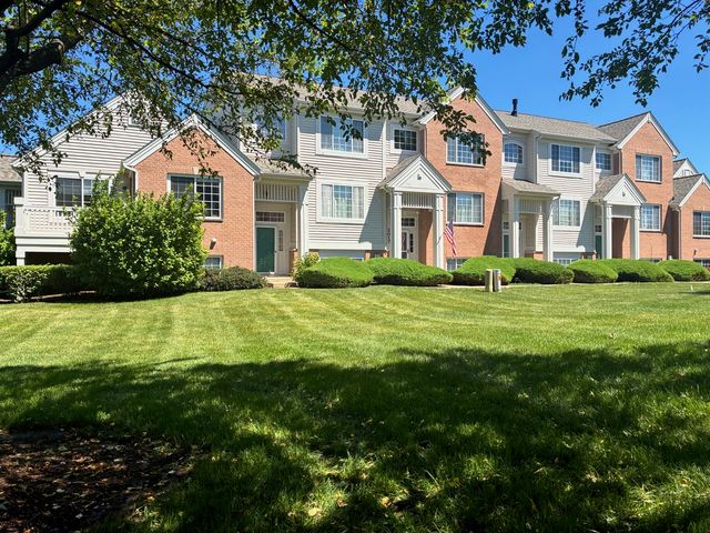 2017 Concord Drive, Mchenry, IL 60050