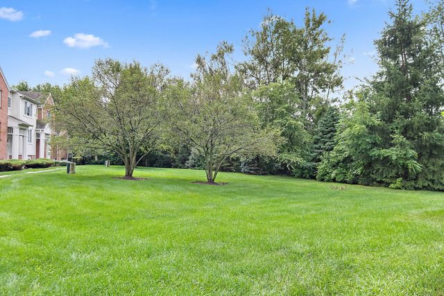 2017 Concord Drive, Mchenry, IL 60050