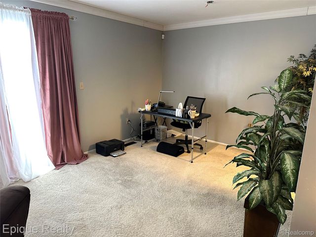 29161 Village Road, Southfield, MI 48034