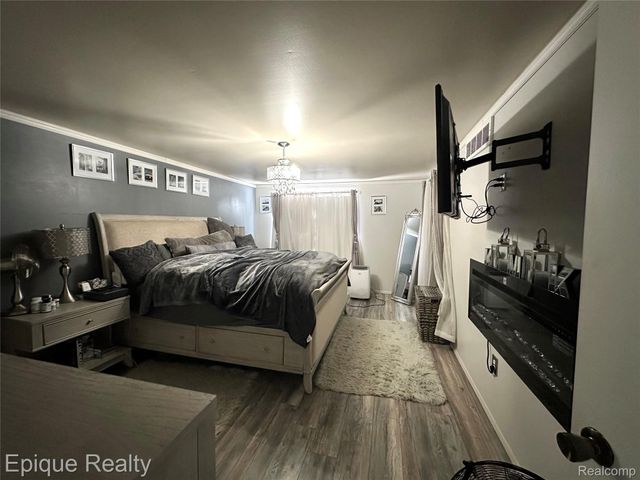 29161 Village Road, Southfield, MI 48034