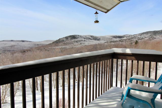 19 Village Ln Unit 322, Bolton, VT 05477