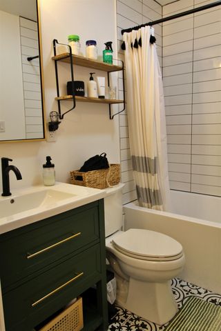 19 Village Ln Unit 322, Bolton, VT 05477