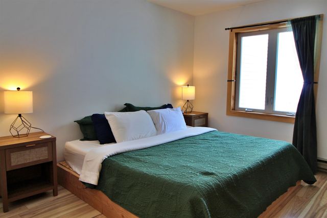 19 Village Ln Unit 322, Bolton, VT 05477