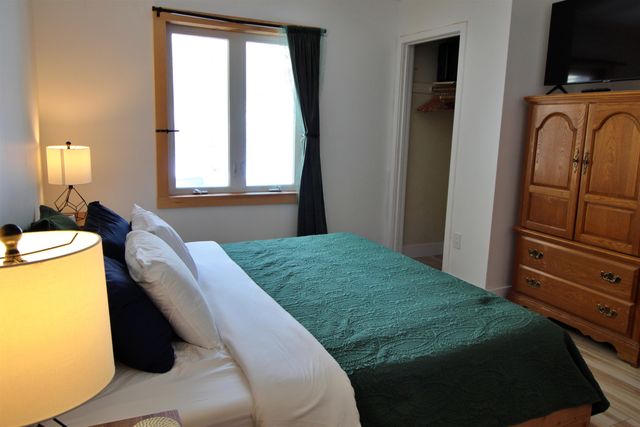 19 Village Ln Unit 322, Bolton, VT 05477