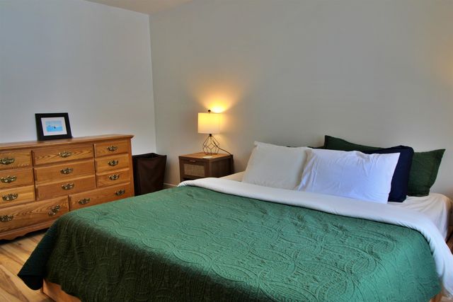 19 Village Ln Unit 322, Bolton, VT 05477