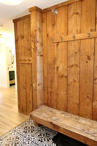 19 Village Ln Unit 322, Bolton, VT 05477