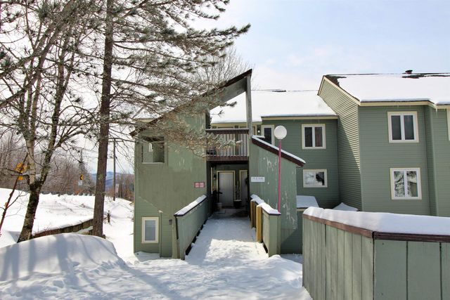 19 Village Ln Unit 322, Bolton, VT 05477