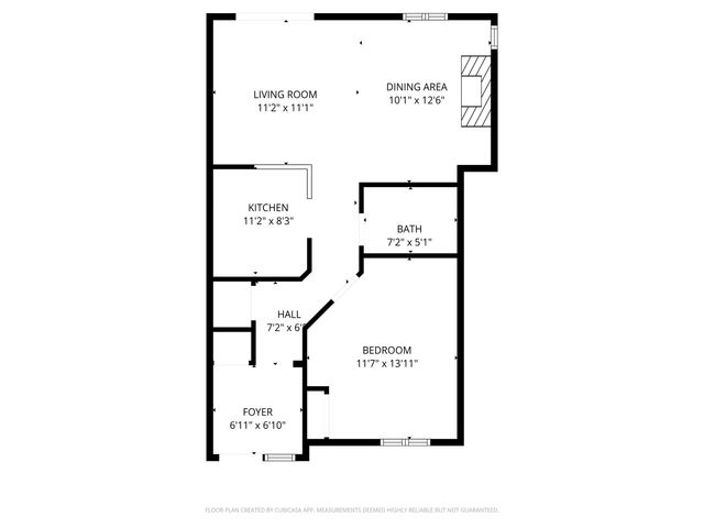 19 Village Ln Unit 322, Bolton, VT 05477