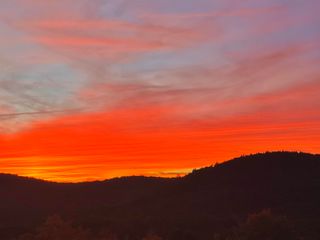 19 Village Ln Unit 322, Bolton, VT 05477