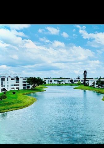 306 Norwich M 306 306, West Palm Beach, FL 33417