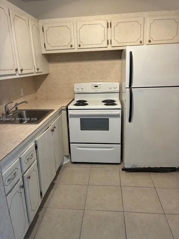 306 Norwich M 306 306, West Palm Beach, FL 33417