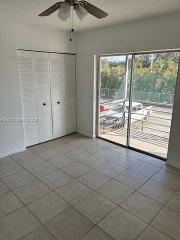 306 Norwich M 306 306, West Palm Beach, FL 33417