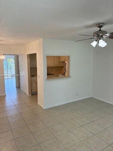 306 Norwich M 306 306, West Palm Beach, FL 33417