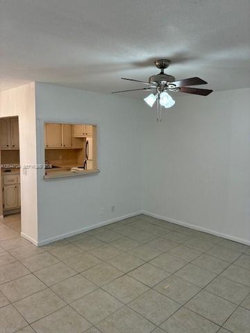 306 Norwich M 306 306, West Palm Beach, FL 33417
