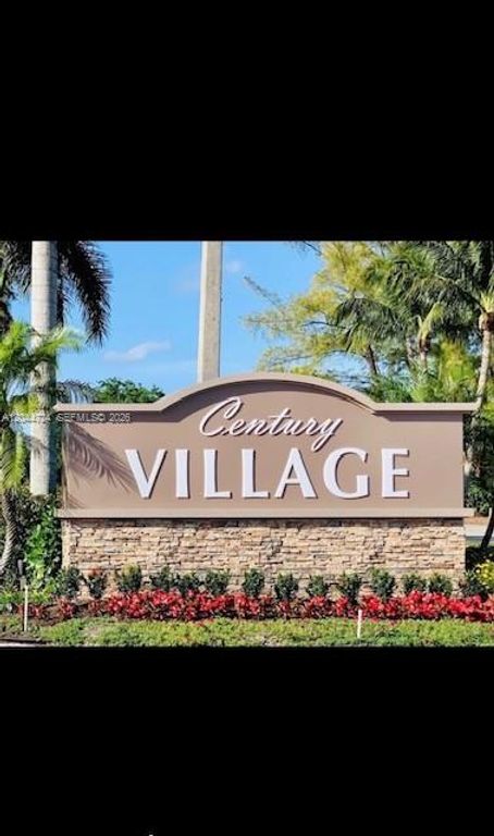 306 Norwich M 306 306, West Palm Beach, FL 33417