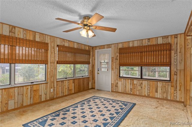 6036 E Tremont Street, Inverness, FL 34452