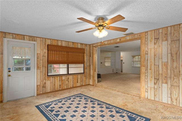 6036 E Tremont Street, Inverness, FL 34452