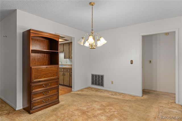 6036 E Tremont Street, Inverness, FL 34452