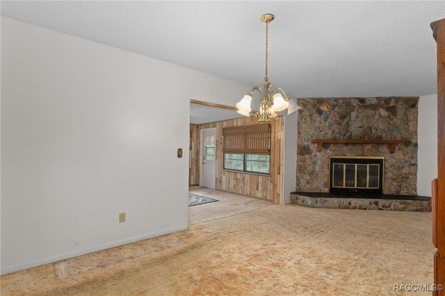 6036 E Tremont Street, Inverness, FL 34452