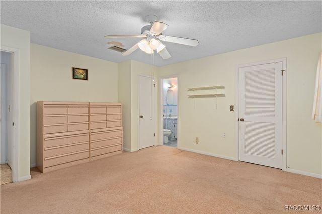 6036 E Tremont Street, Inverness, FL 34452