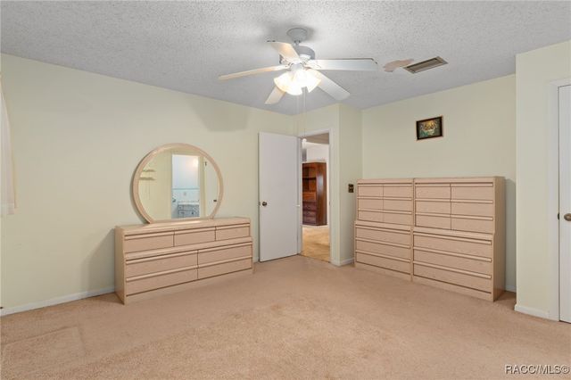 6036 E Tremont Street, Inverness, FL 34452