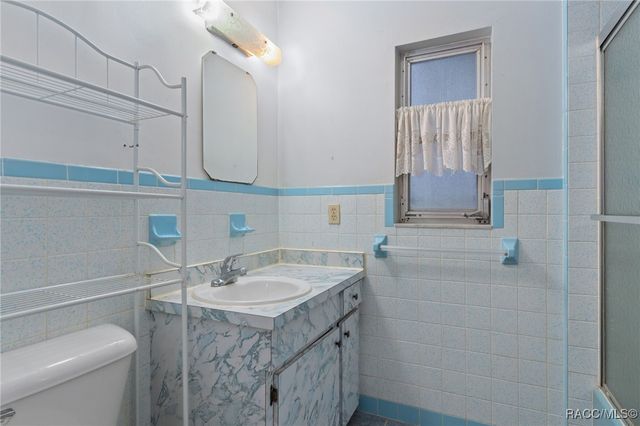 6036 E Tremont Street, Inverness, FL 34452