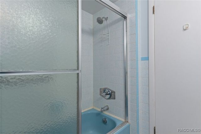 6036 E Tremont Street, Inverness, FL 34452