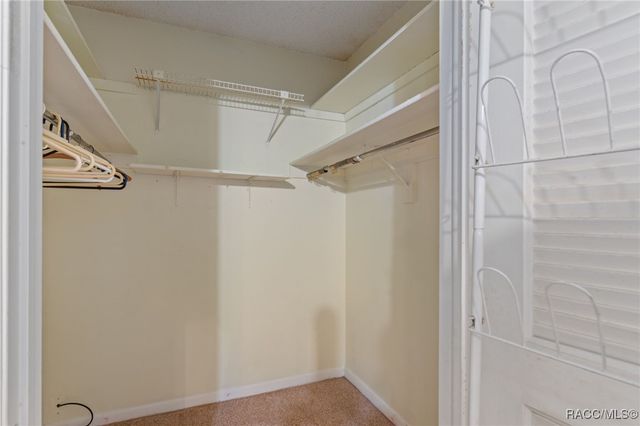 6036 E Tremont Street, Inverness, FL 34452