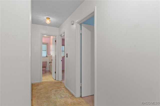 6036 E Tremont Street, Inverness, FL 34452