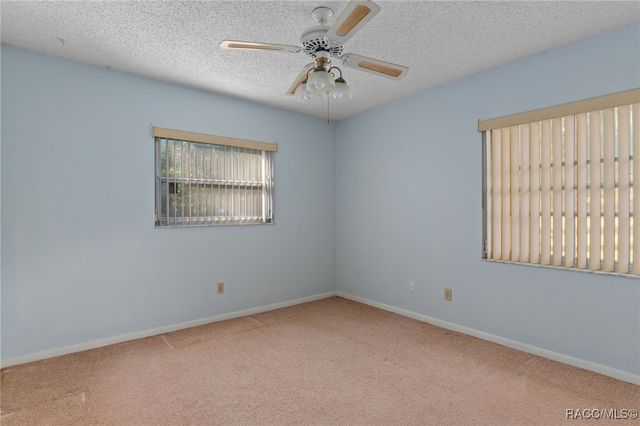 6036 E Tremont Street, Inverness, FL 34452