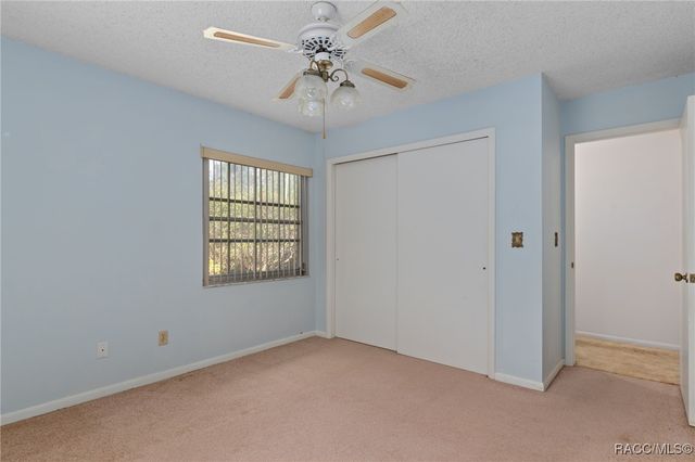 6036 E Tremont Street, Inverness, FL 34452