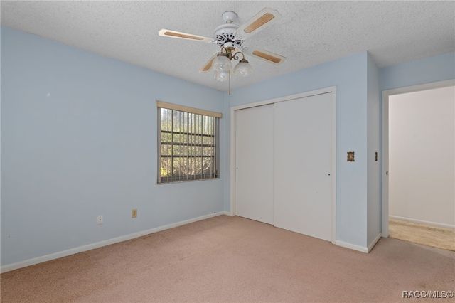 6036 E Tremont Street, Inverness, FL 34452