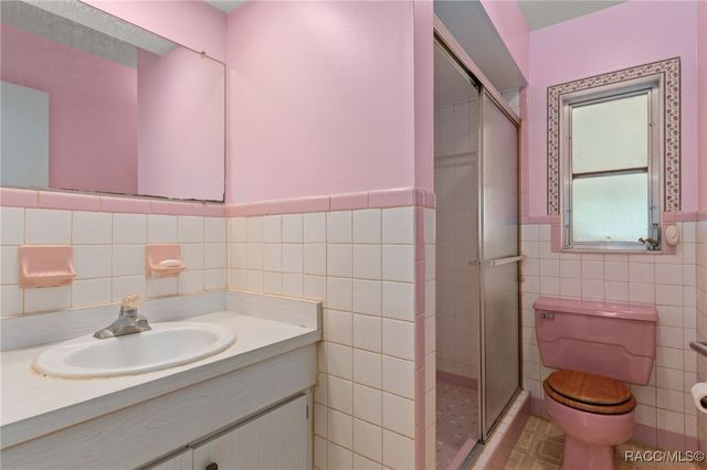 6036 E Tremont Street, Inverness, FL 34452