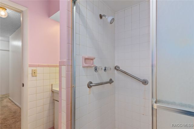 6036 E Tremont Street, Inverness, FL 34452