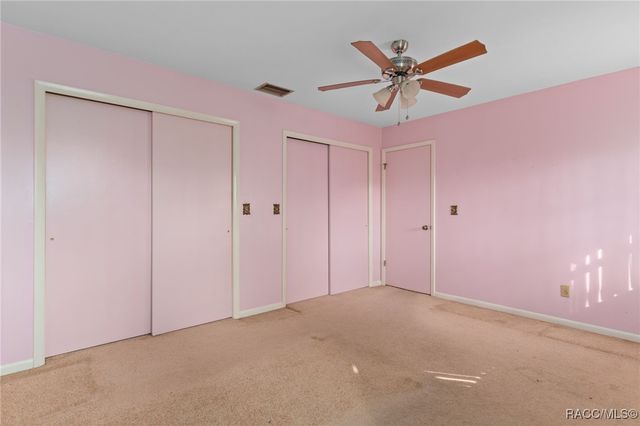 6036 E Tremont Street, Inverness, FL 34452