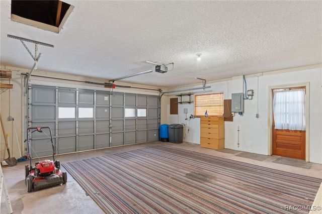 6036 E Tremont Street, Inverness, FL 34452