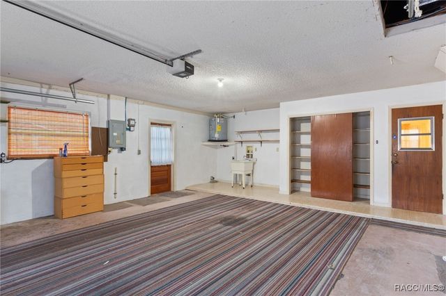 6036 E Tremont Street, Inverness, FL 34452