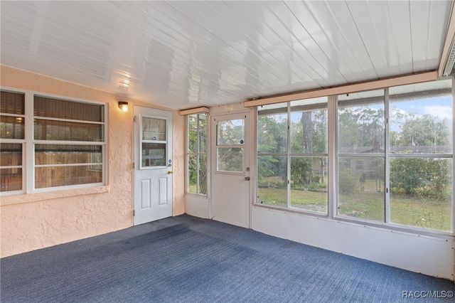 6036 E Tremont Street, Inverness, FL 34452