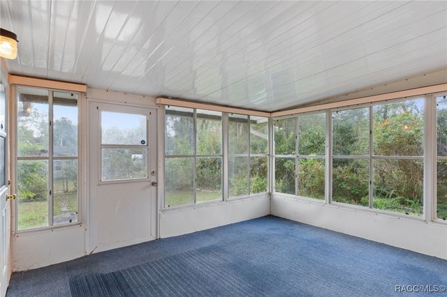 6036 E Tremont Street, Inverness, FL 34452