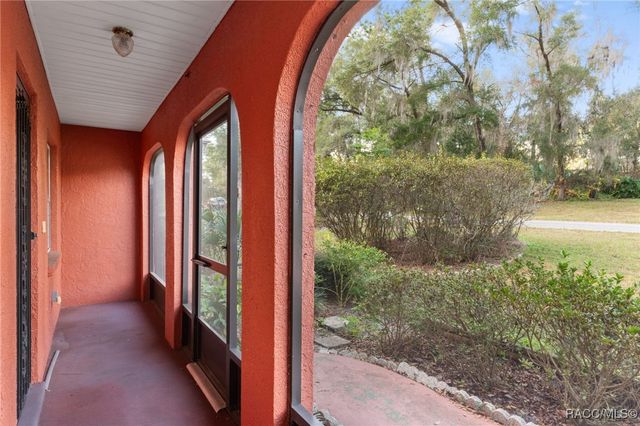 6036 E Tremont Street, Inverness, FL 34452