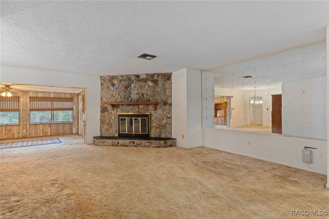 6036 E Tremont Street, Inverness, FL 34452