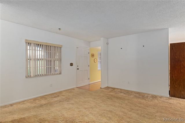 6036 E Tremont Street, Inverness, FL 34452