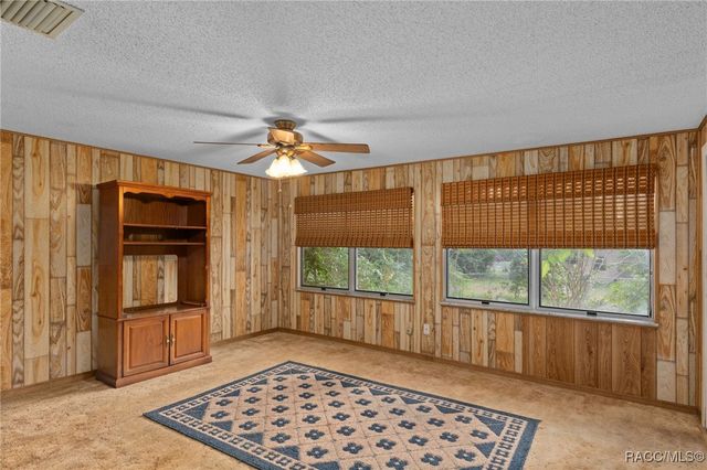 6036 E Tremont Street, Inverness, FL 34452