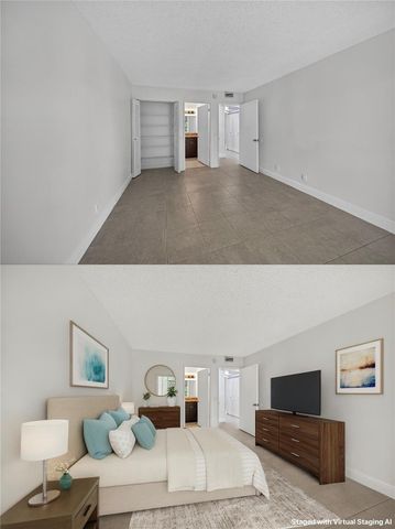 913 Meadows Circle 913, Boynton Beach, FL 33436