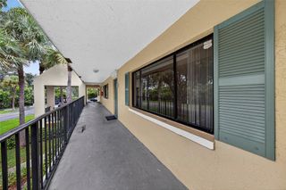 913 Meadows Circle 913, Boynton Beach, FL 33436