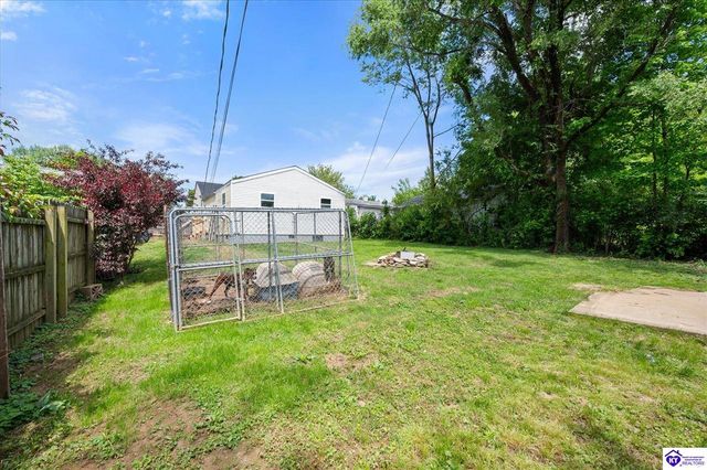 513 Village Drive, Elizabethtown, KY 42701