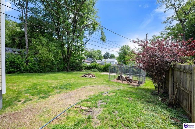 513 Village Drive, Elizabethtown, KY 42701