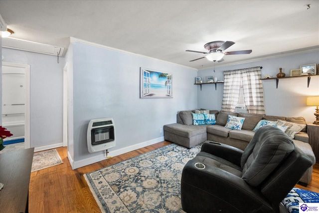 513 Village Drive, Elizabethtown, KY 42701