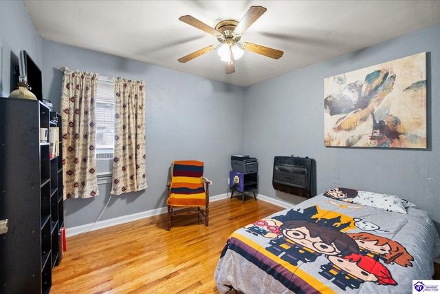 513 Village Drive, Elizabethtown, KY 42701
